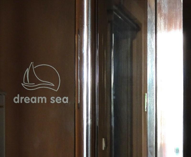 Apartamentos Turísticos Dream Sea Almerimar Exterior foto