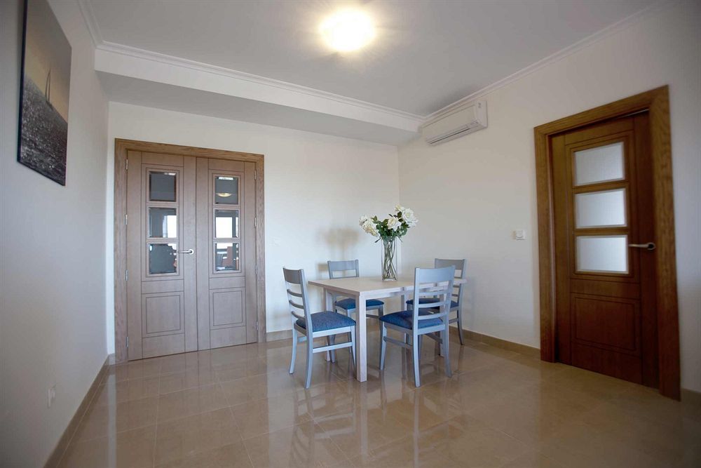 Apartamentos Turísticos Dream Sea Almerimar Exterior foto